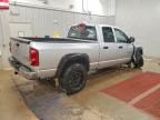 2007 Dodge RAM 1500 ST