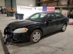 2006 Chevrolet Impala lt