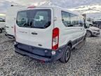 2016 Ford Transit T-350