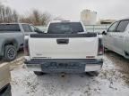 2008 GMC Sierra K2500 Heavy Duty