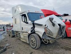 2018 Freigliner 2018 Freightliner Cascadia 126 Semi Truck en venta en Columbus, OH