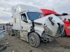 2018 Freigliner 2018 Freightliner Cascadia 126 Semi Truck