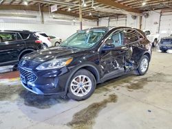 2020 Ford Escape se en venta en Marlboro, NY