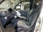 2012 Ford Transit Connect xl