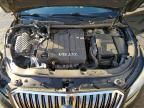 2016 Buick Lacrosse Sport Touring