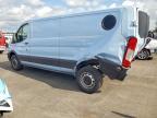 2023 Ford Transit T-150