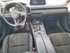 2024 Mazda Cx-50 Select