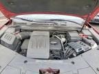 2011 GMC Terrain sle