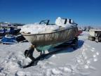 2024 Yamaha SX220 Boat