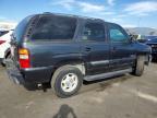 2003 GMC Yukon