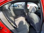 2004 Hyundai Elantra gls