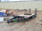2023 Midstate Equipment Trailer