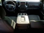 2021 Chevrolet Silverado K1500 Trail Boss Custom