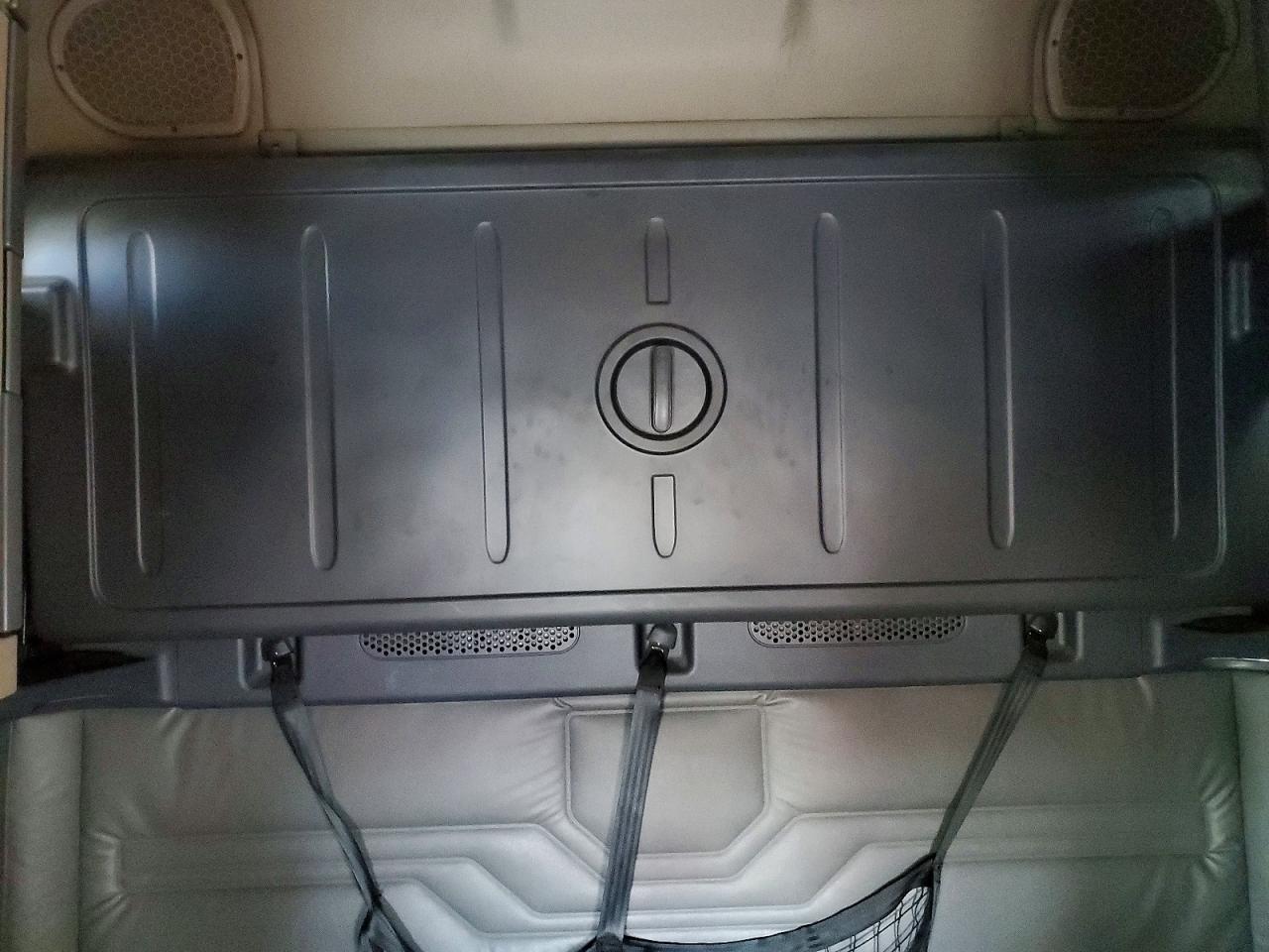 2019 Freigliner 2019 Freightliner Cascadia 125 Semi Truck