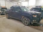 2013 Honda Ridgeline Sport