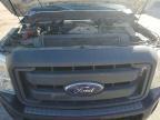 2013 Ford F350 Super Duty Utility / Service Truck