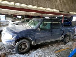 2004 Ford Explorer Sport Trac for sale in Dyer, IN