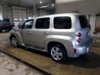 2008 Chevrolet Hhr ls