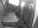 2011 Audi Q5 Premium Plus