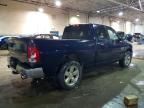 2013 Dodge Ram 1500 slt