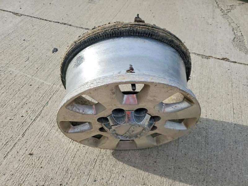 2012 GMC Sierra K2500 Denali