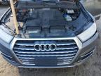 2017 Audi Q7 Premium