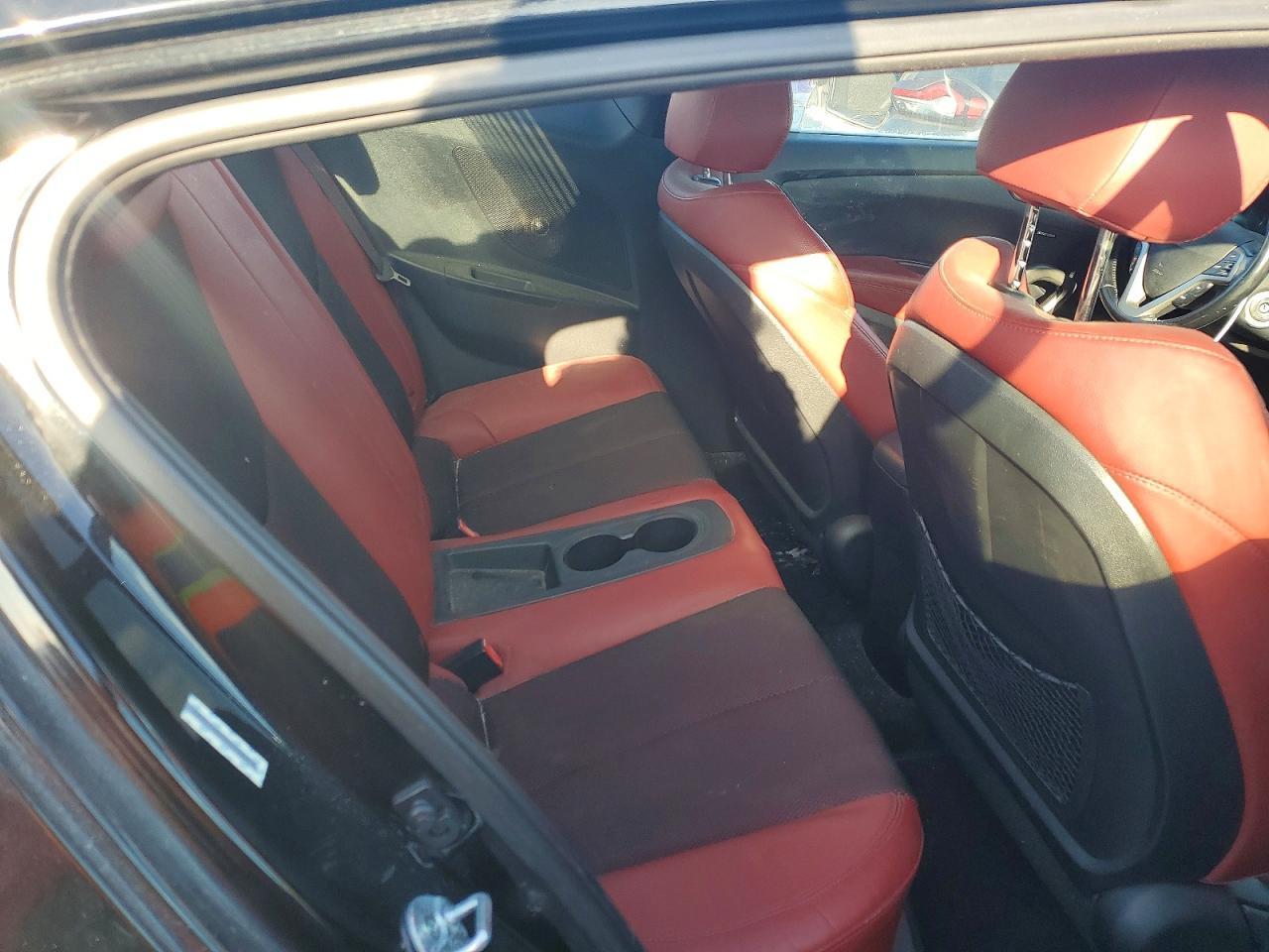 2014 Hyundai Veloster
