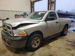 Vehiculos salvage en venta de Copart Florence, MS: 2009 Dodge RAM 1500