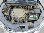 2016 Acura Tlx Tech