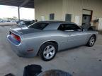 2011 Dodge Challenger