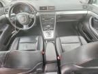 2006 Audi A4 2.0t Quattro