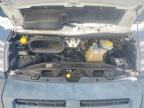 2018 Dodge RAM Promaster 2500 2500 High