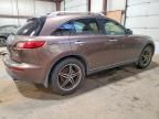 2004 Infiniti Fx35