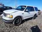1998 Ford Expedition