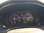 2024 Honda Civic Type-r