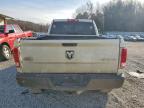 2017 Dodge RAM 2500 Longhorn