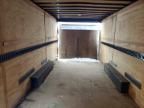 2017 United UXT-8.524TA70 Enclosed Cargo Trailer