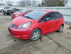 2010 Honda FIT for sale in Moraine, OH