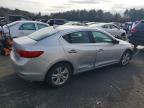 2013 Acura Ilx 20