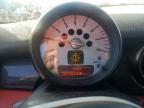 2013 Mini Cooper s