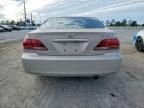 2005 Lexus Es 330