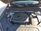 2016 Volvo Xc90 T6