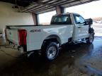 2023 Ford F250 Super Duty