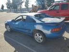 1991 Toyota MR2