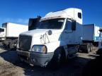 2006 Freightliner Conventional ST120