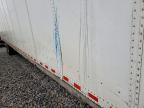 2012 Great Dane DRY Van Trailer