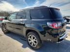 2015 GMC Acadia Slt-2