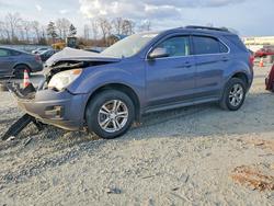 2013 Chevrolet Equinox lt for sale in Spartanburg, SC