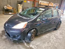 2010 Honda Fit Sport for sale in Sun Valley, CA