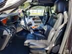 2020 Lincoln Navigator l Reserve